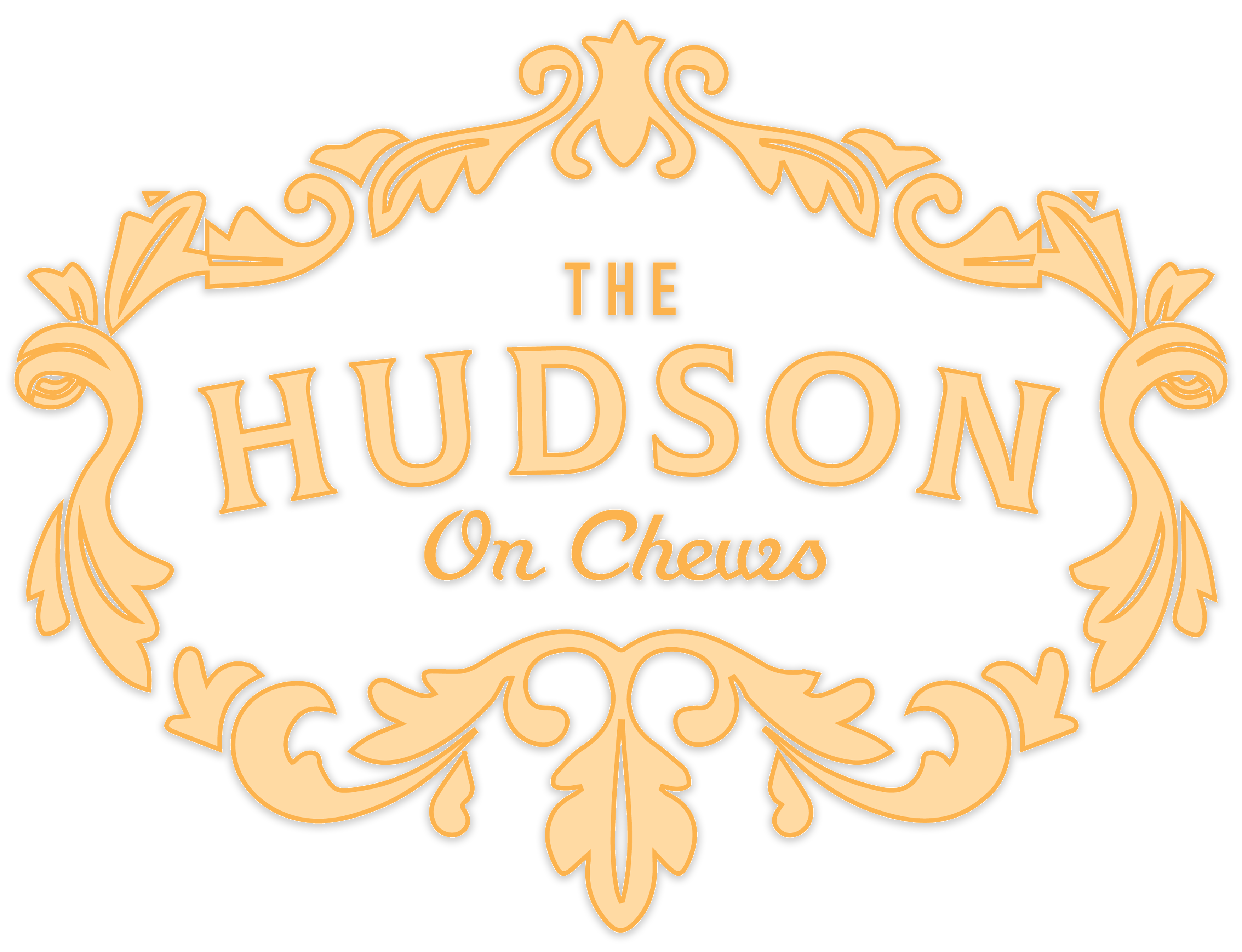 Hudson Logo with drop shadow.png